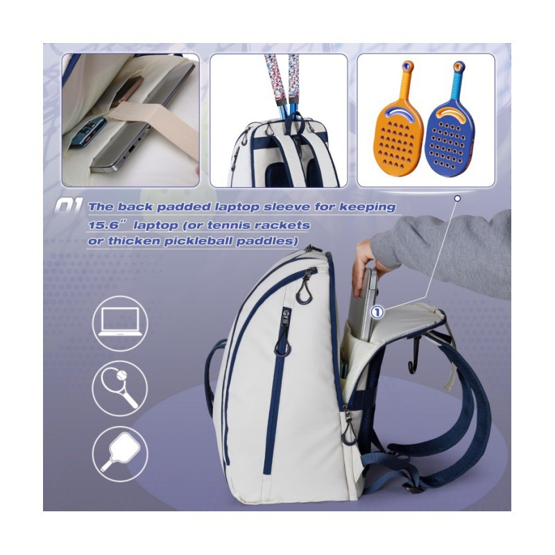 O1CN01WWcnqf1TCWGWHxOVG_!!2217812802346-0-cib