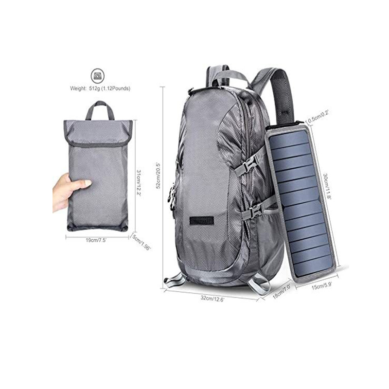 O1CN01XXcjxb2MpGWhLwCWE_!!2137839876-0-cib