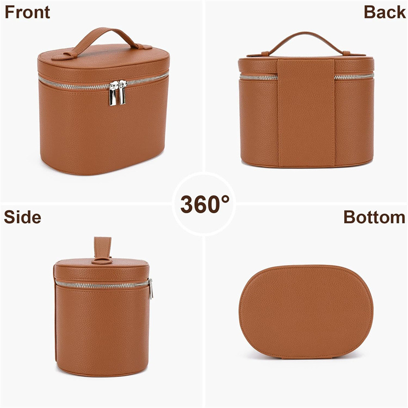 O1CN01XyFO442HxtxtdUON9_!!4203849218-0-cib (1)