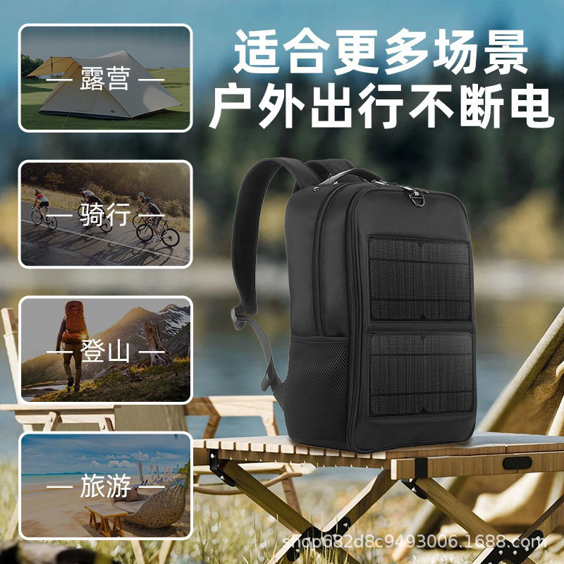 O1CN01YEOTDS1uRAWZWwI4D_!!2219796206033-0-cib