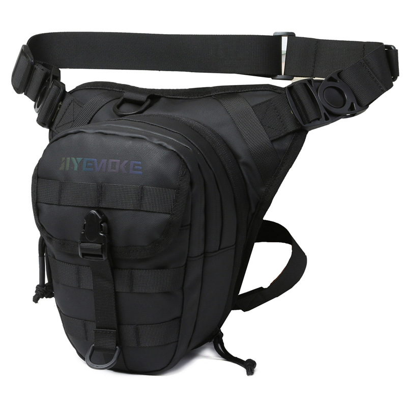 O1CN01avDKpg29KxGOuKOfu_!!2607038050-0-cib