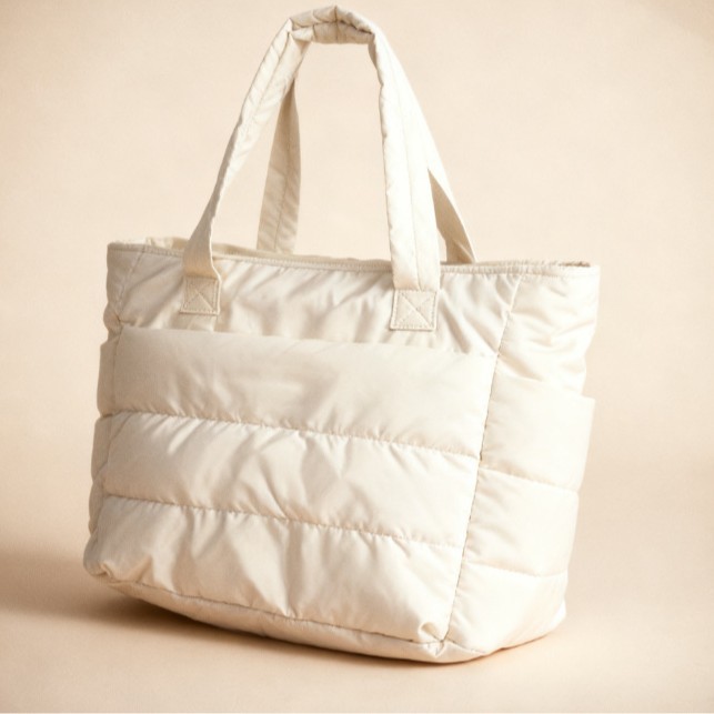 O1CN01d44AG81xRZljTtaav_!!2219865346440-0-cib (1)