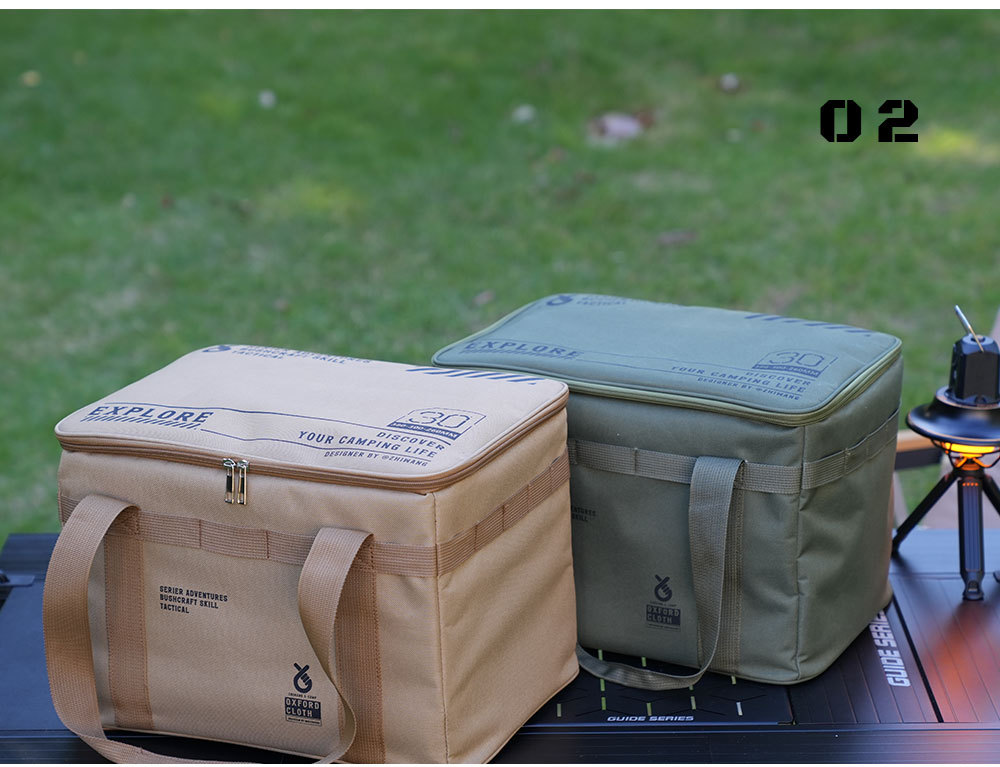 O1CN01dvoYN91PaYVq6Sl3q_!!2204148751857-0-cib