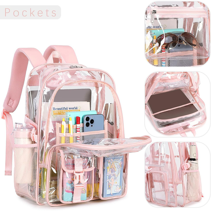 O1CN01e0yAL52CGmaNYARSB_!!2217843018447-0-cib