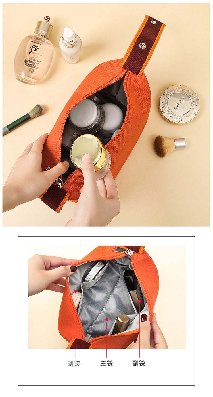 O1CN01enJ6f71XYjt5j0RKp_!!2896192936-0-cib (1)