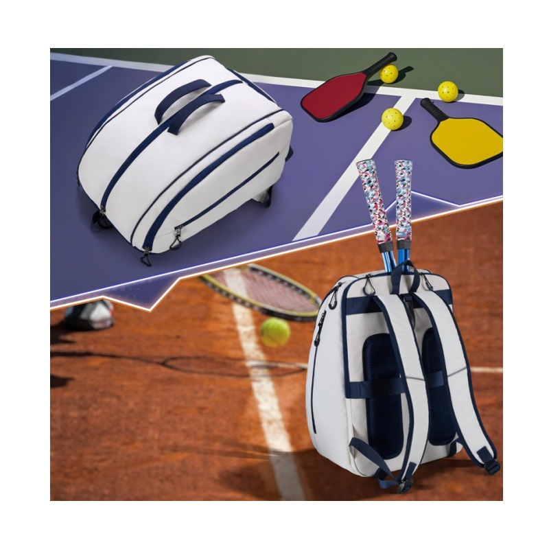 O1CN01fEak3G1TCWGV3BaPc_!!2217812802346-0-cib