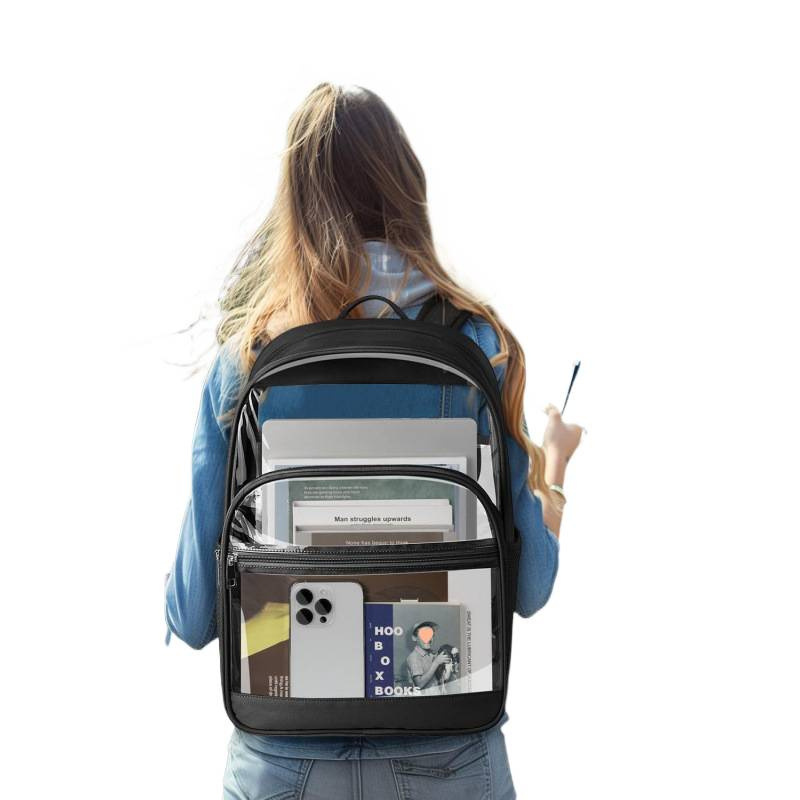 O1CN01fOGu1F1MgYwzBxE4X_!!2221279711464-0-cib