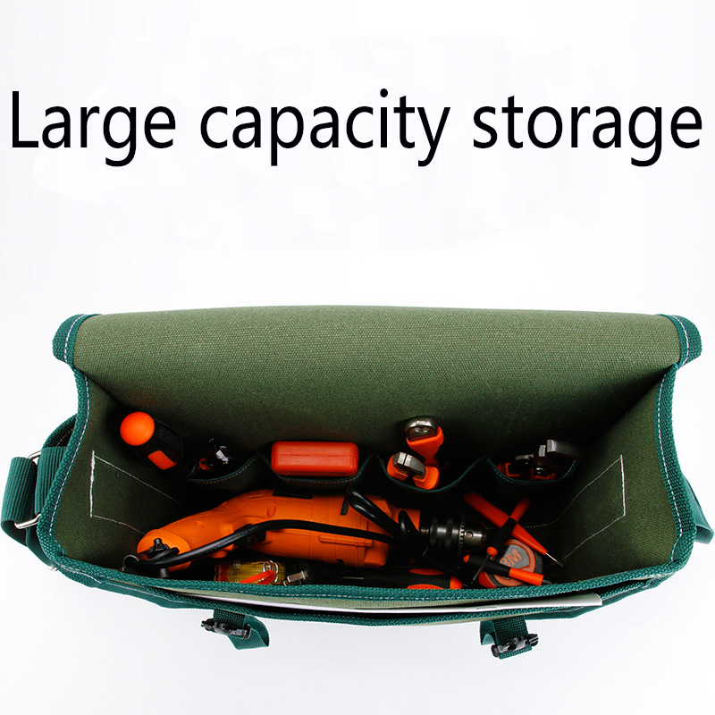 O1CN01fhfnpr20gdFTEUK6Q_!!995686879-0-cib