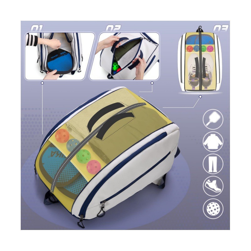 O1CN01gBR6FR28tTfyu75JN_!!2219125837990-0-cib