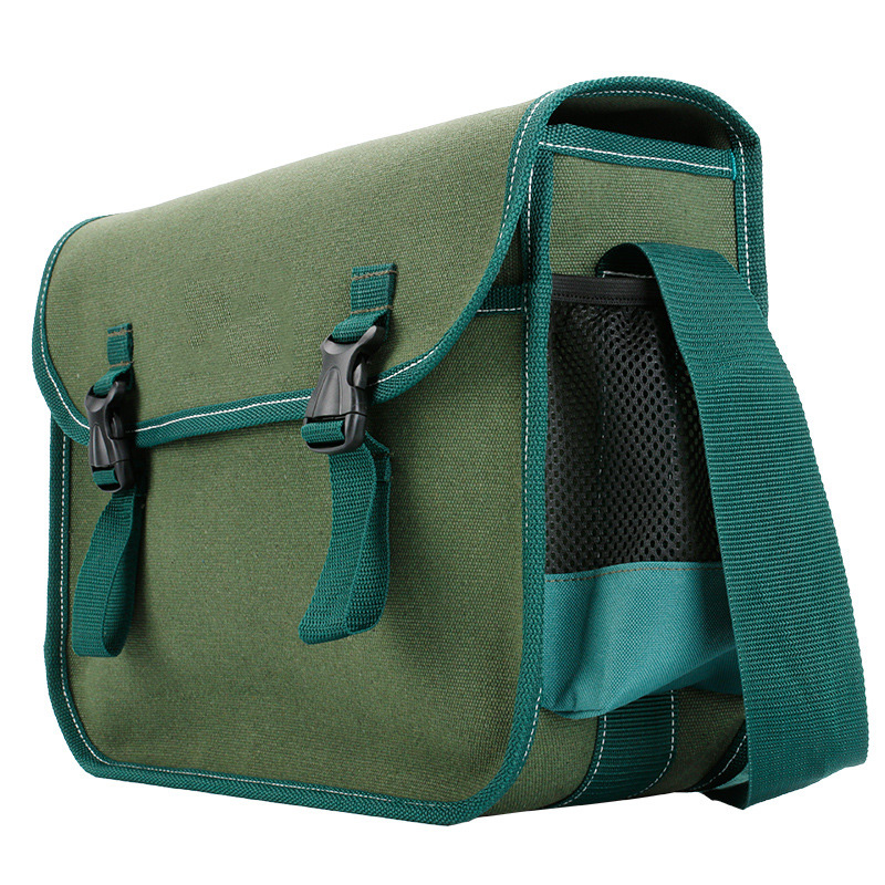 O1CN01gEawBe20gdFc3FOWM_!!995686879-0-cib