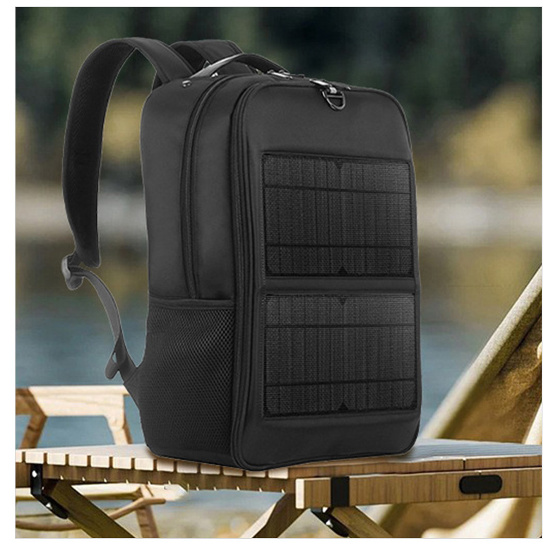 O1CN01hrjzh71uRAWWlEXuS_!!2219796206033-0-cib