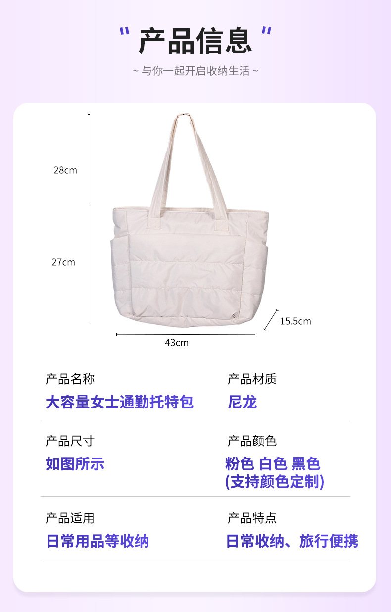 O1CN01iz95bf1xRZlR2GRMd_!!2219865346440-0-cib