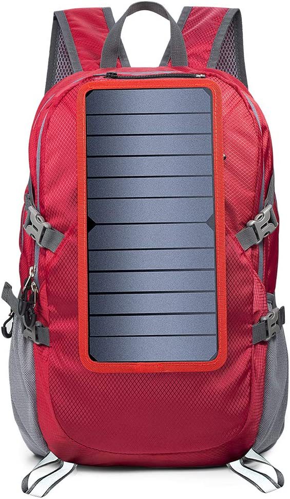 O1CN01jfREvz2MpGON30wUH_!!2137839876-0-cib