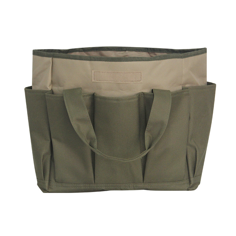 O1CN01kAcVL02EIH5a6DBuY_!!3836598721-0-cib