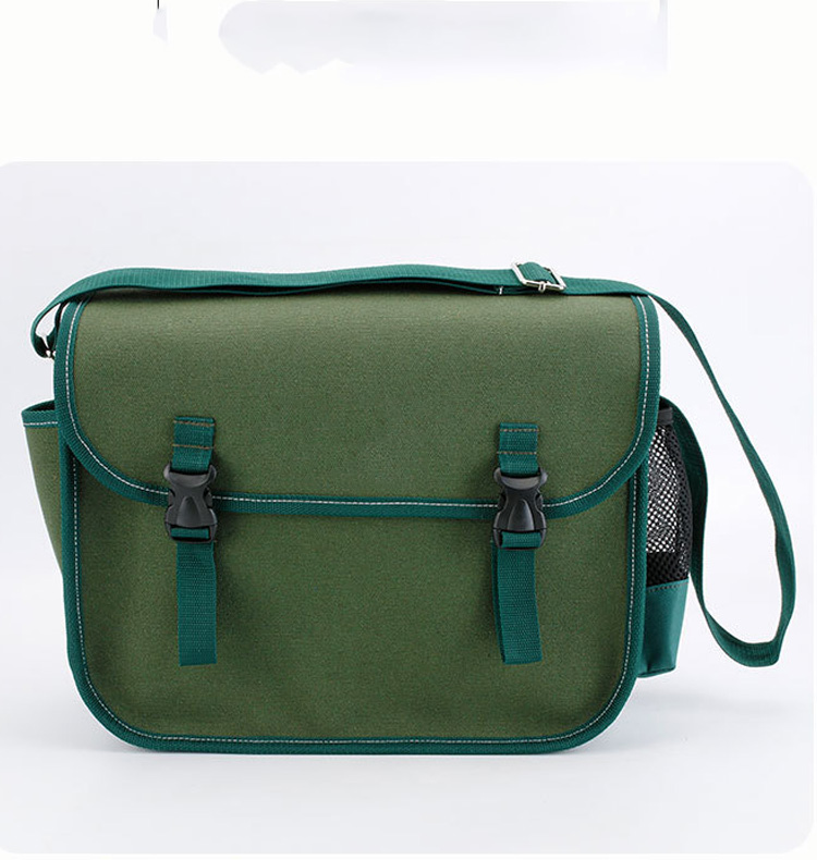 O1CN01kCWRP620gdFOXbLBR_!!995686879-0-cib