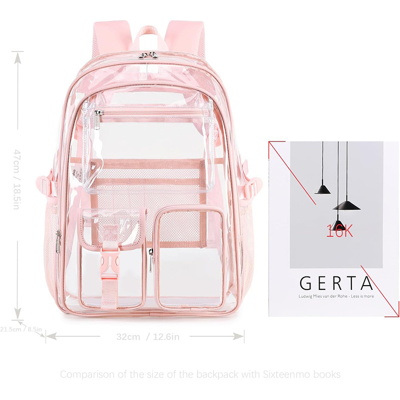 O1CN01nehXMu2CGmaLoOCpb_!!2217843018447-0-cib