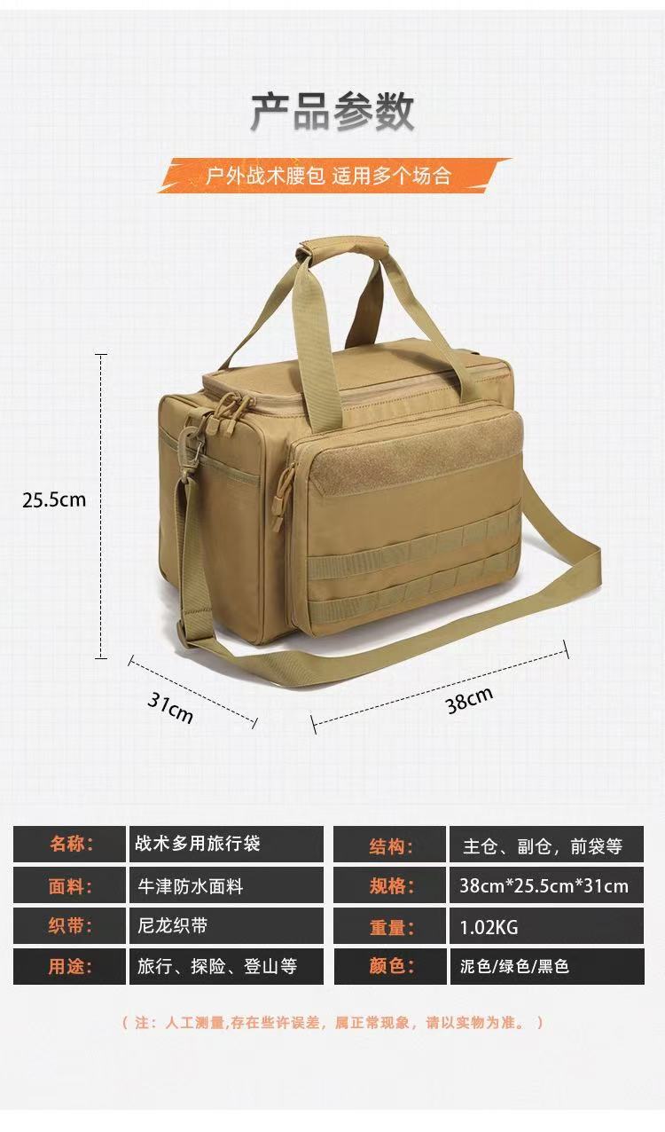 O1CN01nw5heh1DvNAkdIOhg_!!2215467720278-0-cib