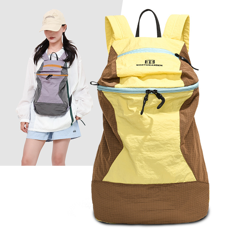 O1CN01oM3Ku32DsAc4vuH6B_!!2215760138664-0-cib