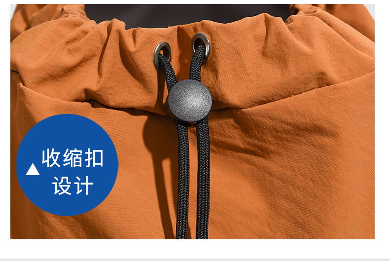 O1CN01omAaCG1H0MNKxahrR_!!2221166580695-0-cib