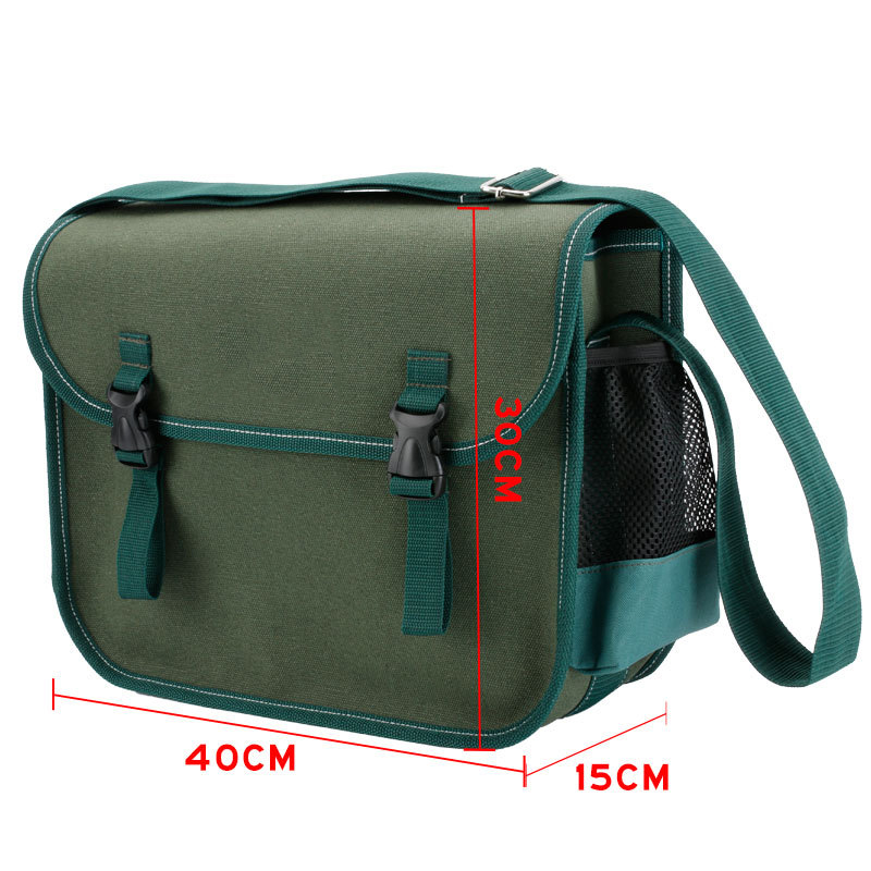 O1CN01ouZo1Q20gdFevIRZH_!!995686879-0-cib