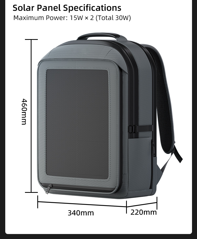 O1CN01pLx6pD253Jf4wK1yq_!!2219610027470-0-cib