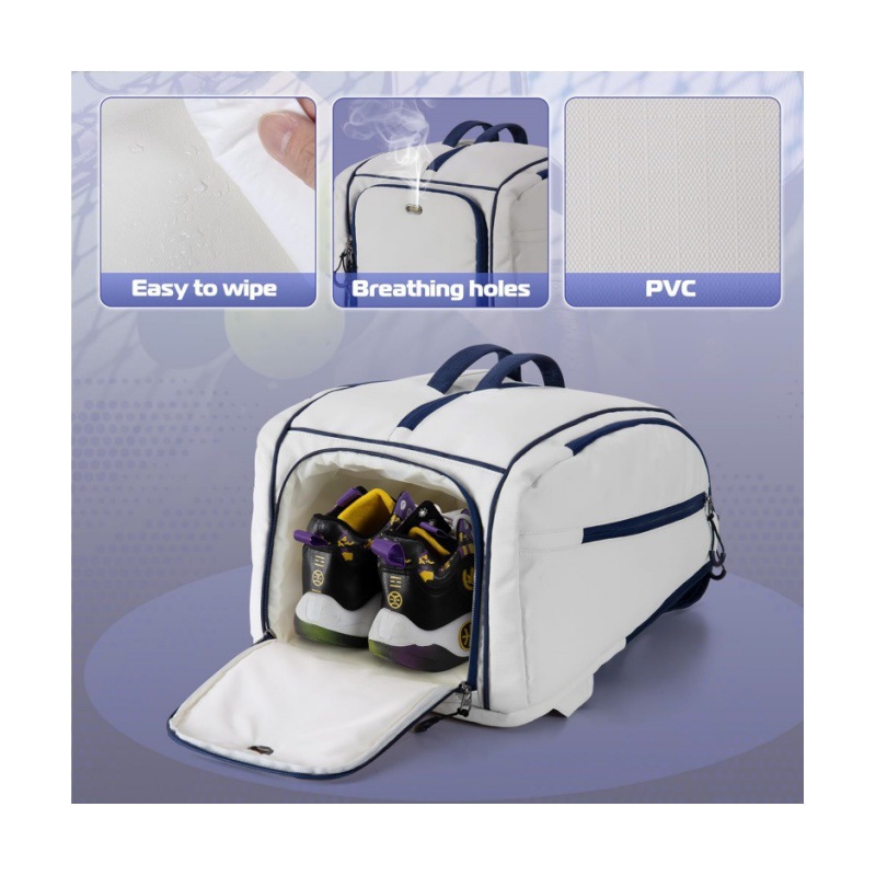 O1CN01qRFuAd1TCWGVw7vrM_!!2217812802346-0-cib