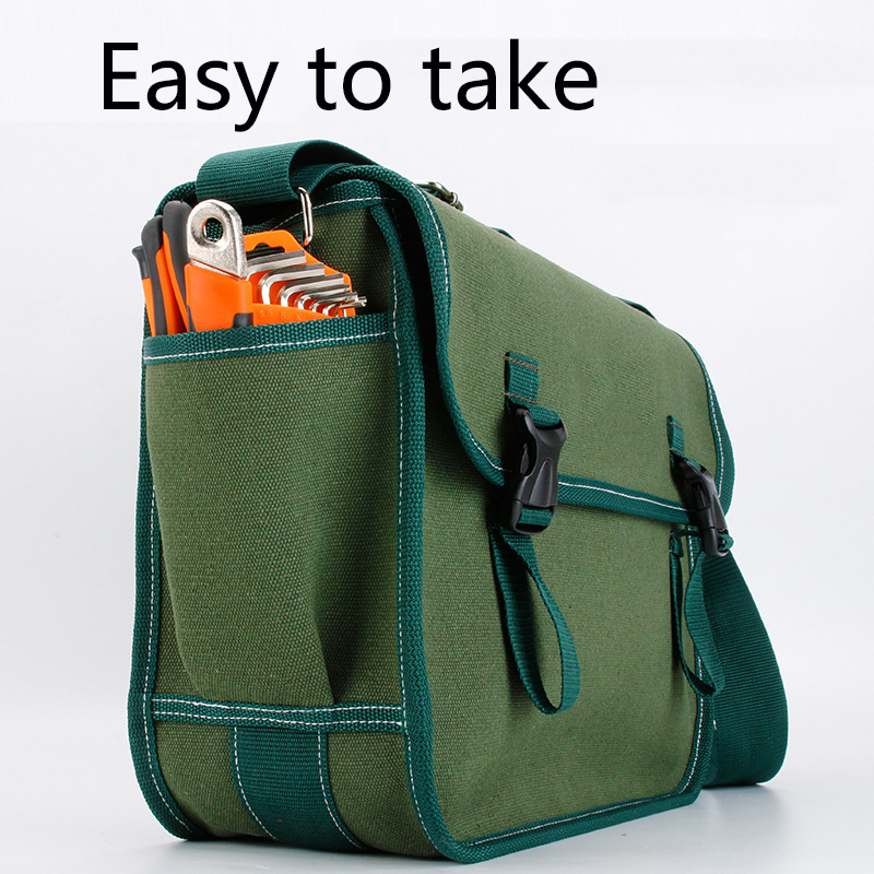 O1CN01qguCU020gdFc3DVxg_!!995686879-0-cib