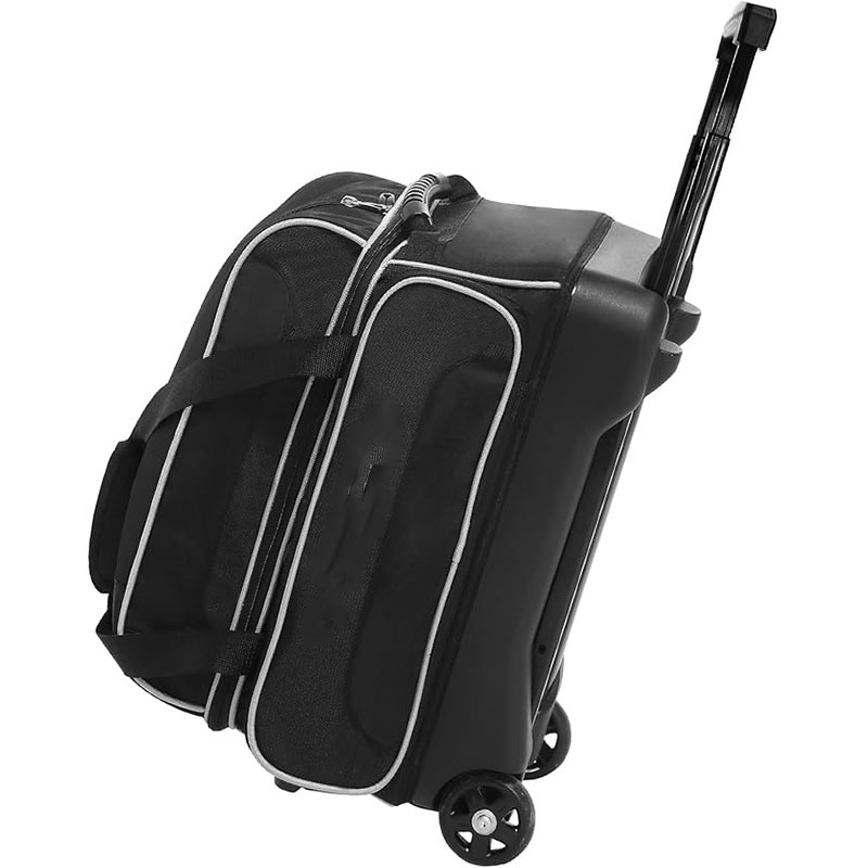 O1CN01qq8wXU2DSWKzq6q8d_!!2214206698608-0-cib