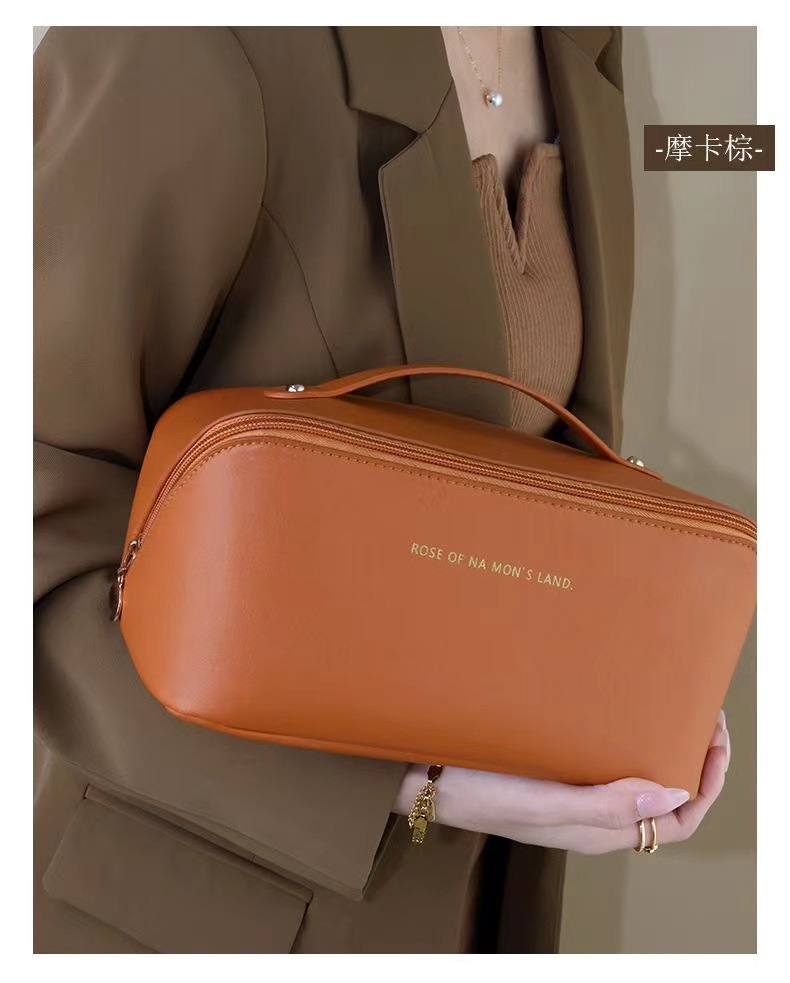 O1CN01rcyhu028RzkAuLIJW_!!2217245987930-0-cib