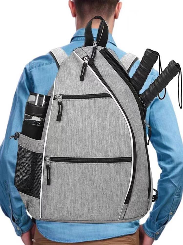 O1CN01roOMpC1jnBeN1lliy_!!2206794924592-0-cib