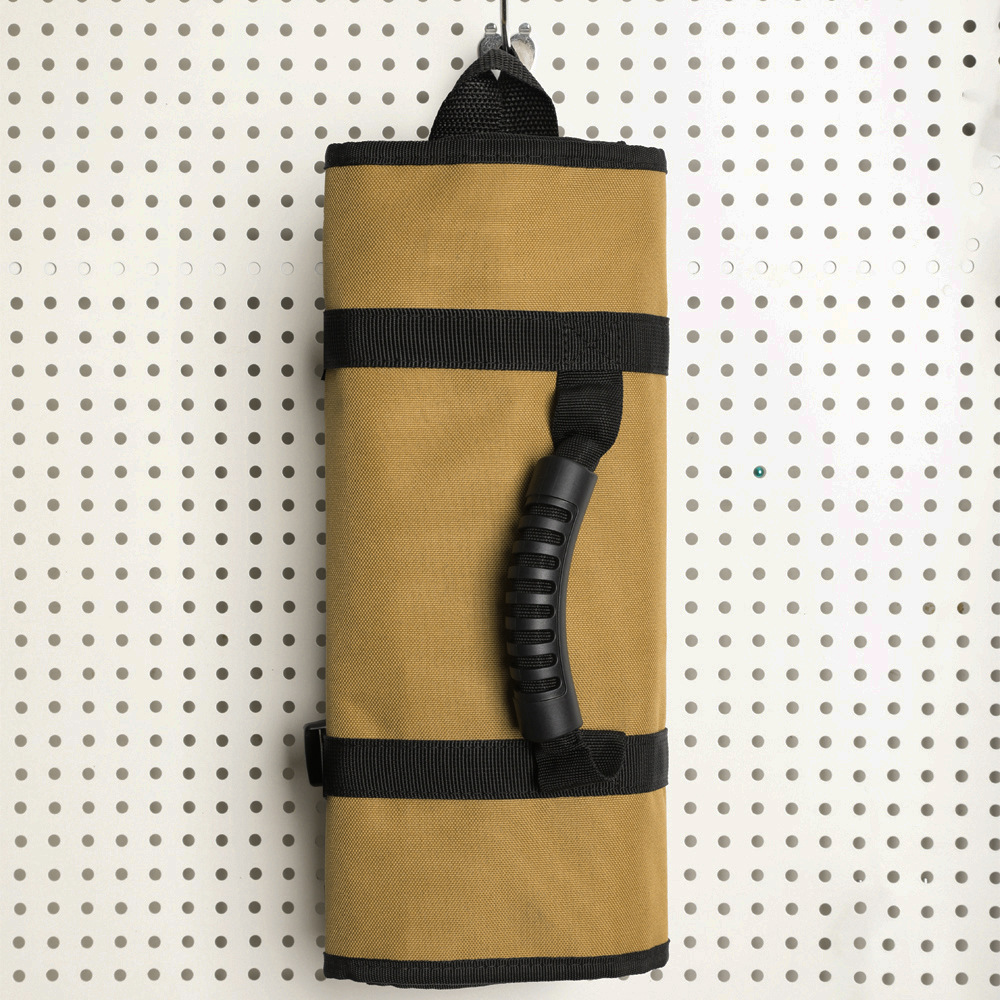 O1CN01sTFRFq1z0DGJ6E3R4_!!2464226651-0-cib