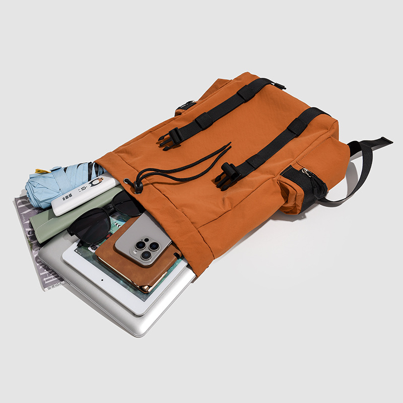 O1CN01tDJENd1H0MNQU5Ux9_!!2221166580695-0-cib