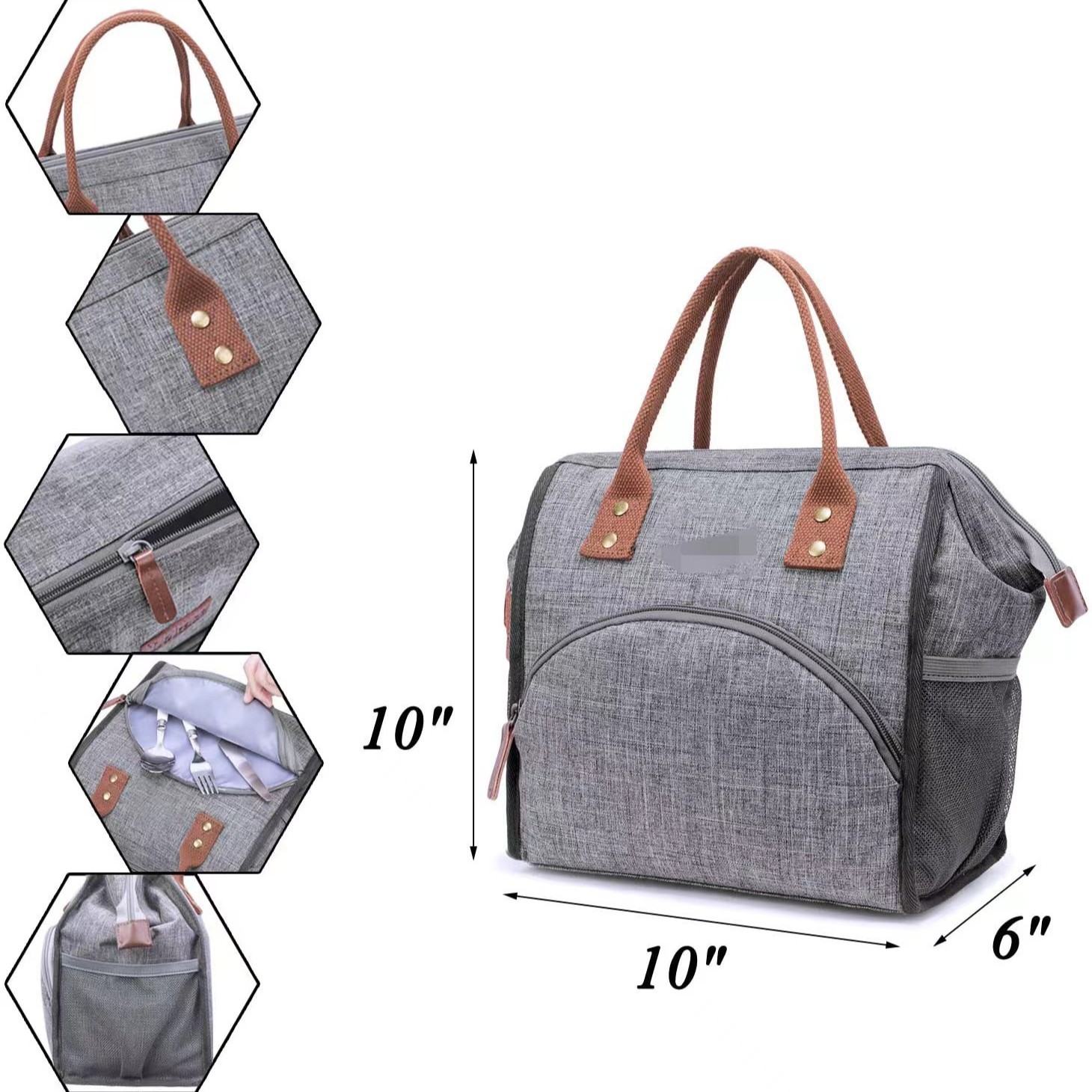 O1CN01udjmw31dlSYxhNW5w_!!997143776-0-cib