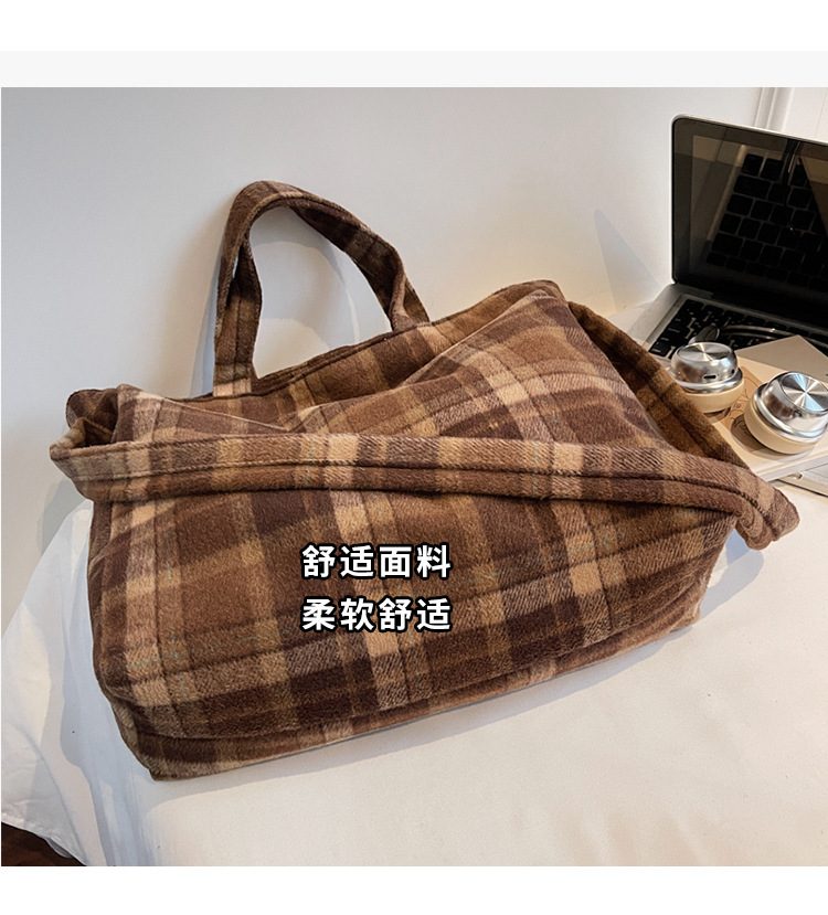 O1CN01utGXyS290o0vkHvHA_!!2214172778006-0-cib