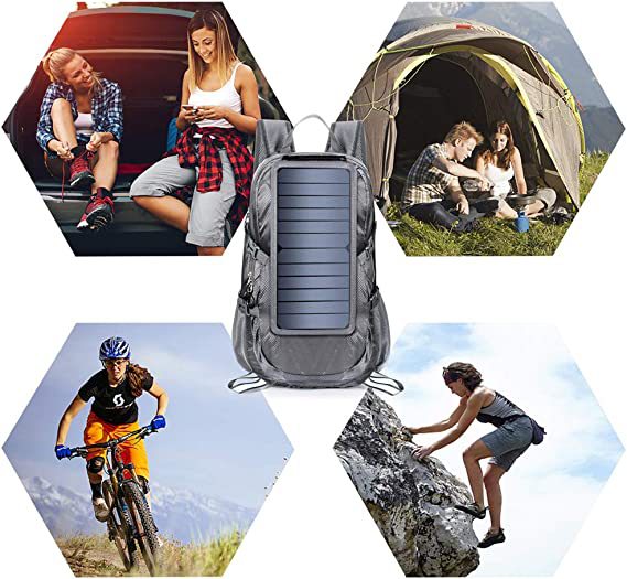 O1CN01vq6Xg72MpGOGkaXVI_!!2137839876-0-cib