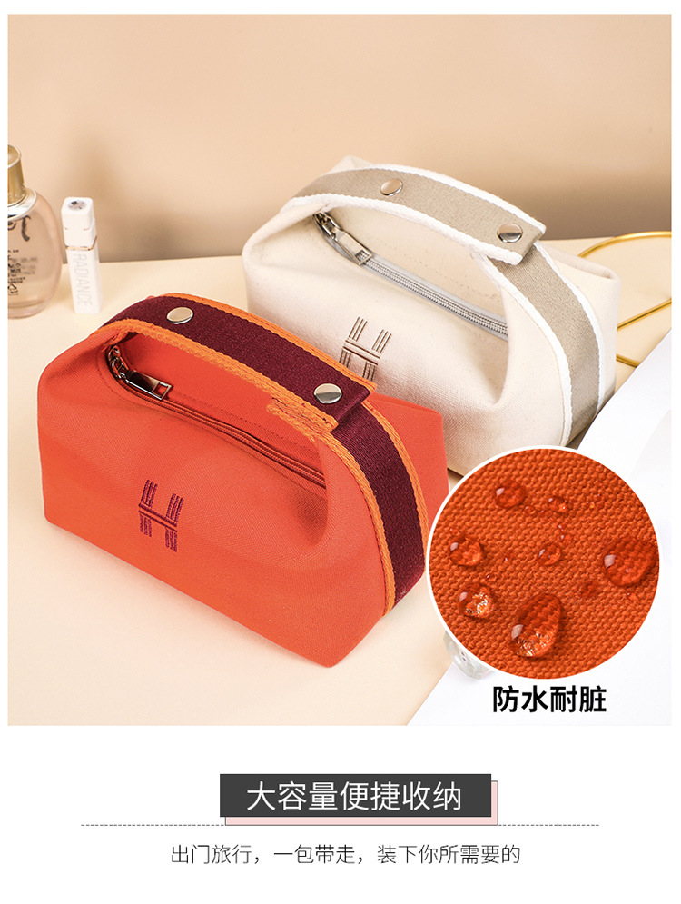 O1CN01vw4Cjh1XYjtDQzkjj_!!2896192936-0-cib