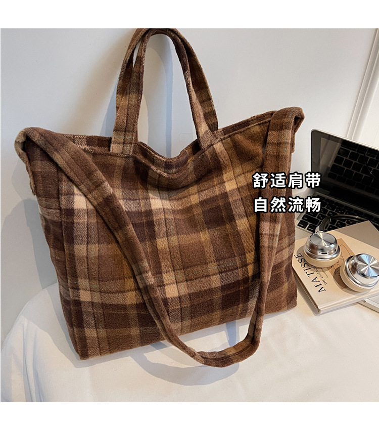 O1CN01vyszkS290o0vaSE57_!!2214172778006-0-cib