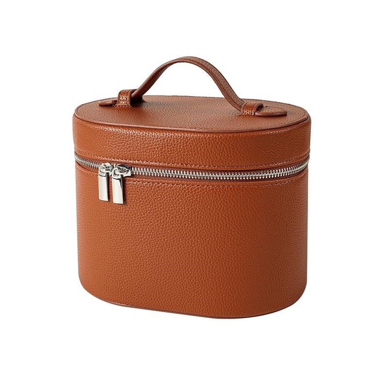 O1CN01w7aGaY2Hxu0zz6Apw_!!4203849218-0-cib