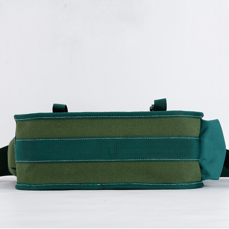 O1CN01xsYExu20gdFdtlbMG_!!995686879-0-cib