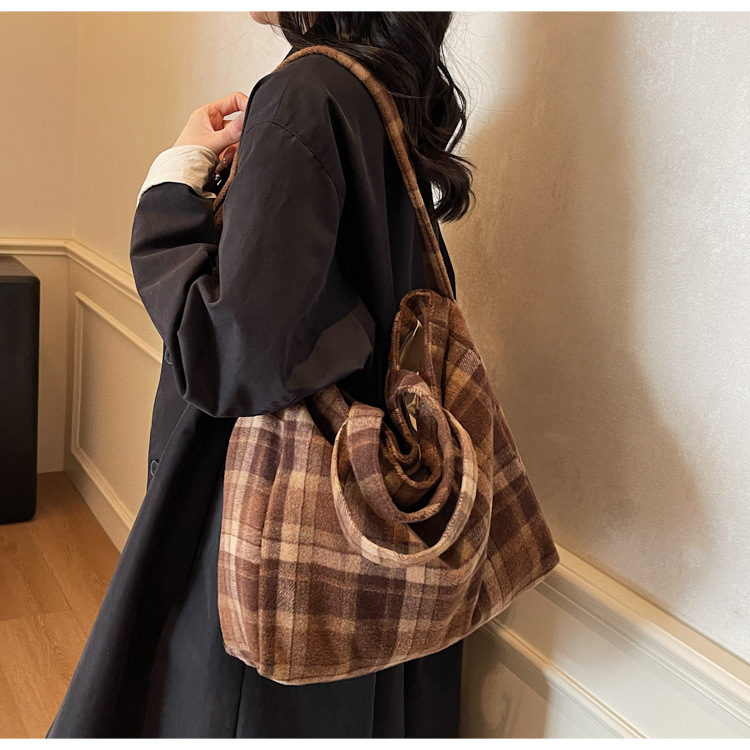 O1CN01y8Xwrc290o0wc0S94_!!2214172778006-0-cib