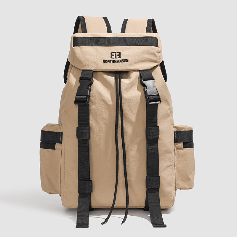 O1CN01y8rOcH1H0MNPdMg7H_!!2221166580695-0-cib