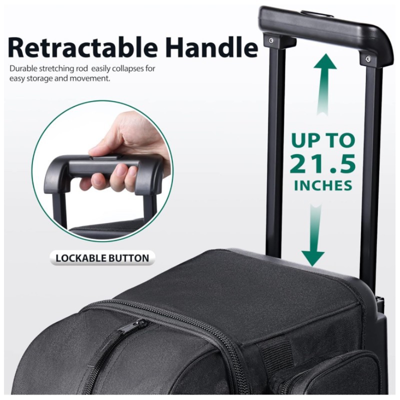 O1CN01yfirti2Kw1EZpArST_!!2215463439620-0-cib