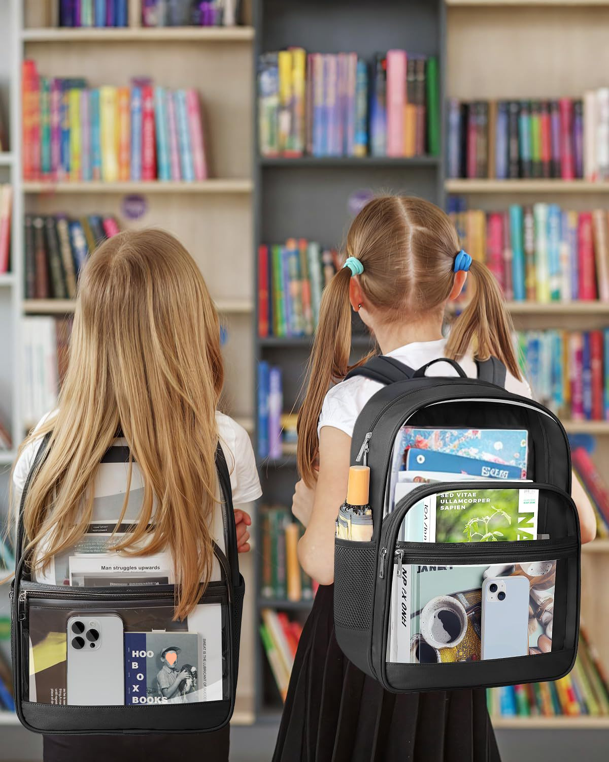 O1CN01ywuEcv1MgYwzqRfAJ_!!2221279711464-0-cib