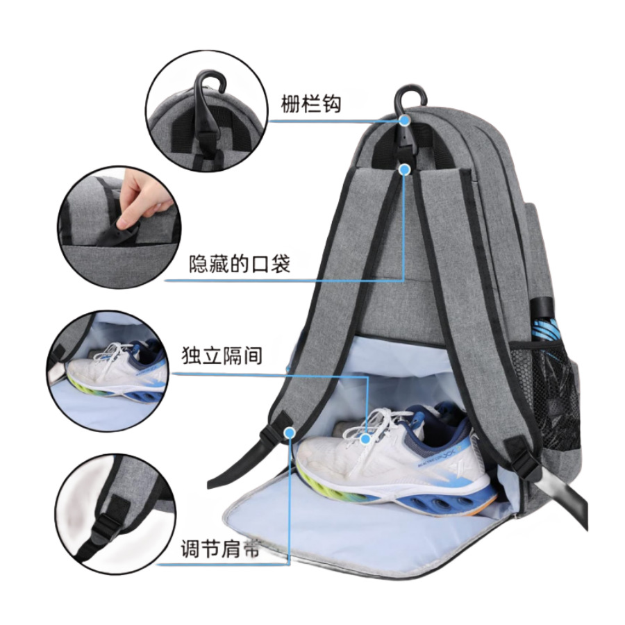 O1CN01zCw7AW1MCKbSalVvM_!!2213284361398-0-cib