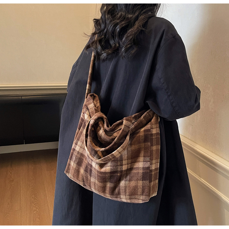 O1CN01zE0IzX290o0vNCgts_!!2214172778006-0-cib