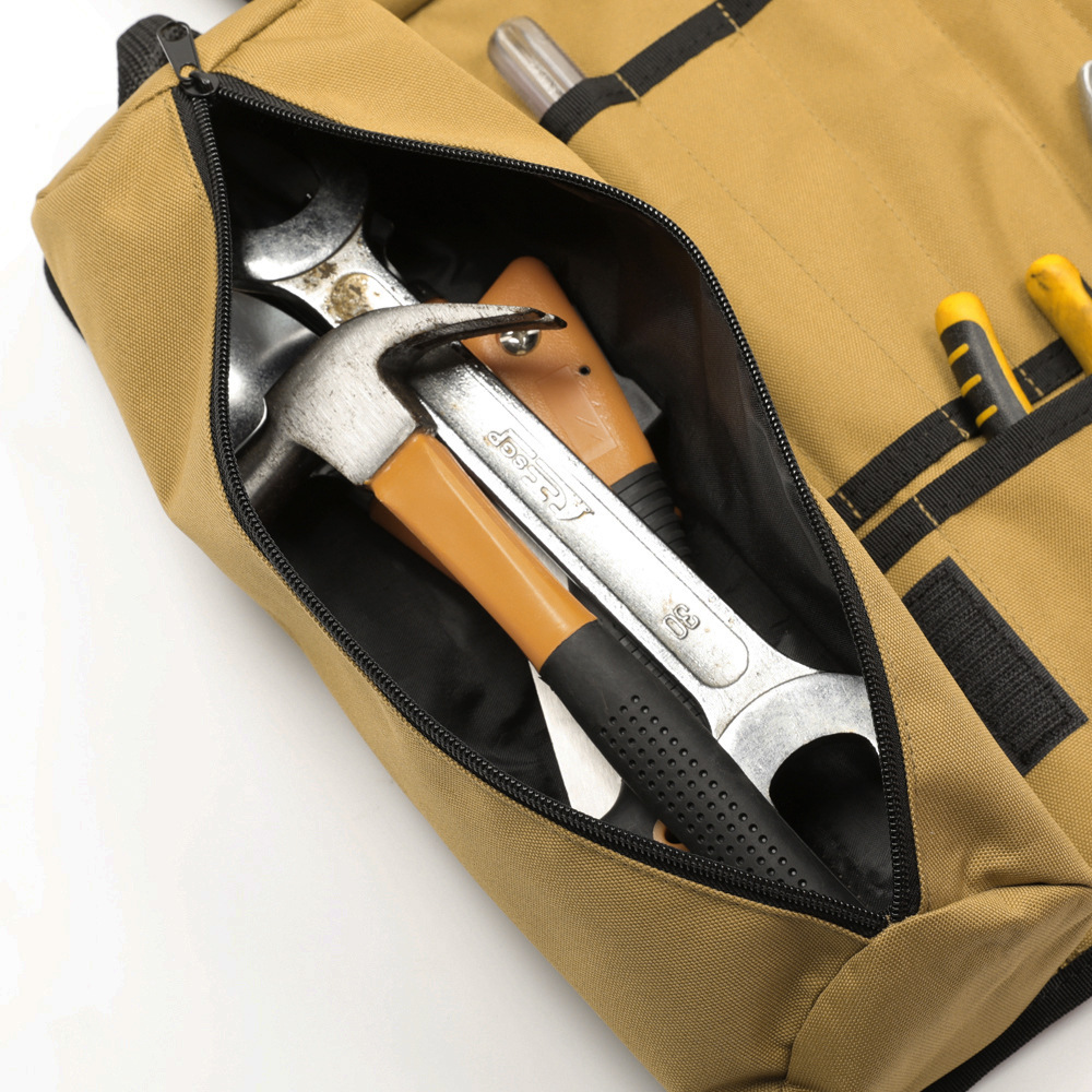 O1CN01zK8Jd01z0DGHwHUtz_!!2464226651-0-cib