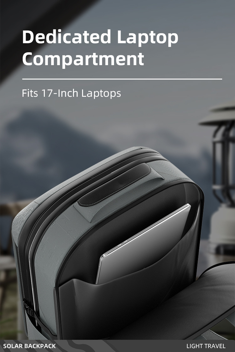 O1CN01zQSRY4253Jf5pnuzr_!!2219610027470-0-cib