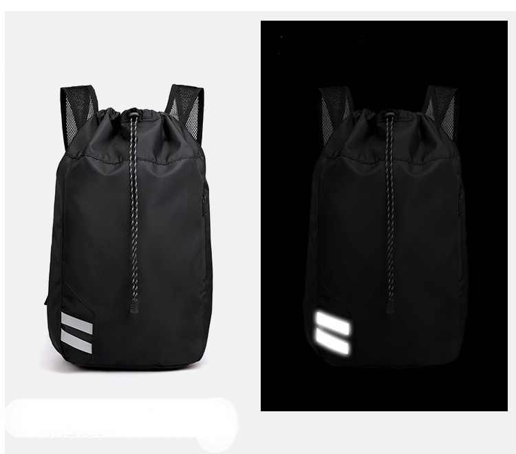 Outdoor Backpack (3)