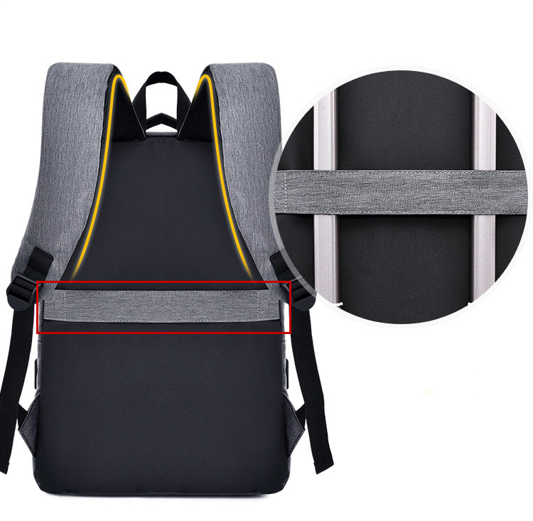 Oversized Laptop Backpack (7)