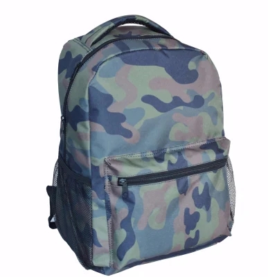 Promotional-Cheap-Backpack-Kids-School-Bag-Durable-.webp (2)